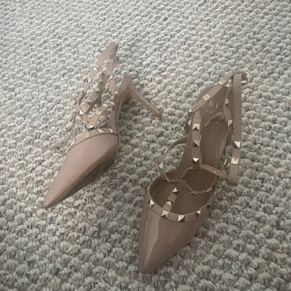 Mix No. 6 Liraven Pump - Picture 3 of 7